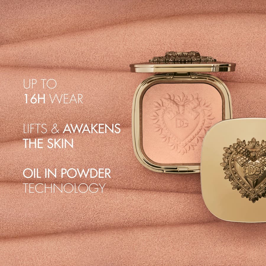 Everlift Luminizer