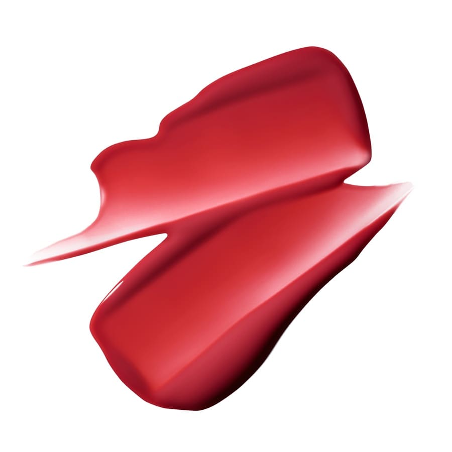 Lustreglass Stainglass Lip Tint