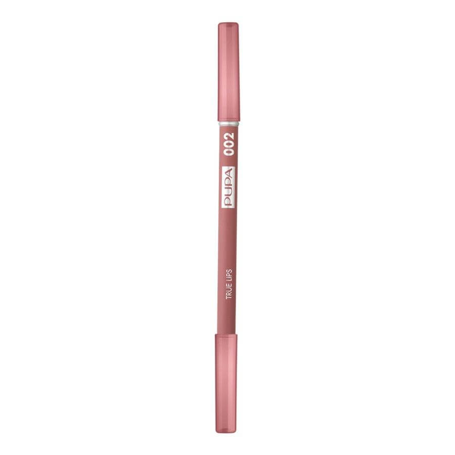 True Lips Lipliner