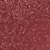 452 - BAROQUE