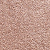 Hot Sand