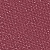 244 - ROUGE CUIR