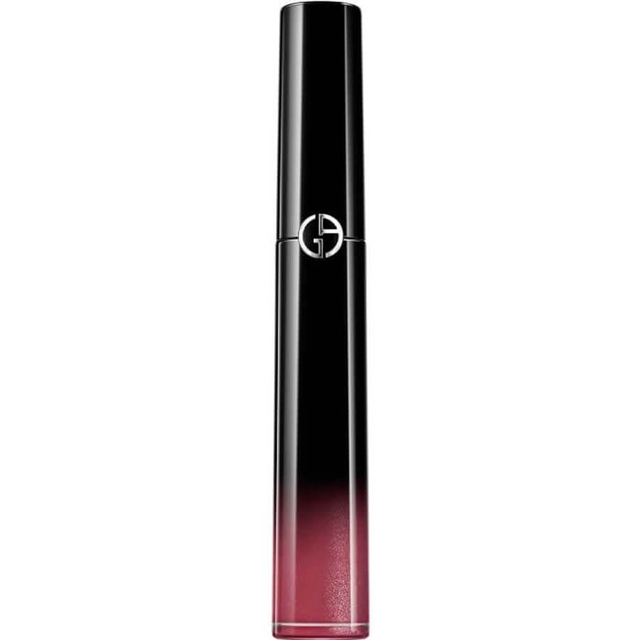 Ecstasy Lacquer Liquid Lipstick