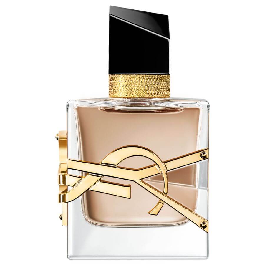 Libre Flowers & Flames Eau de Parfum Florale