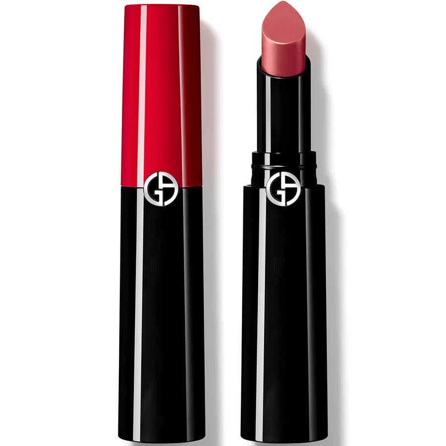 Lip Power Lipstick