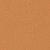 NC44