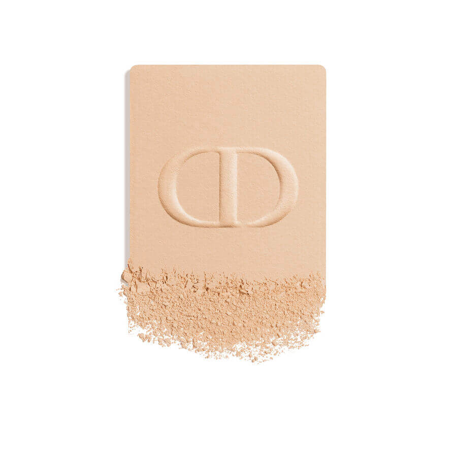 Dior Forever Natural Velvet Compact Foundation