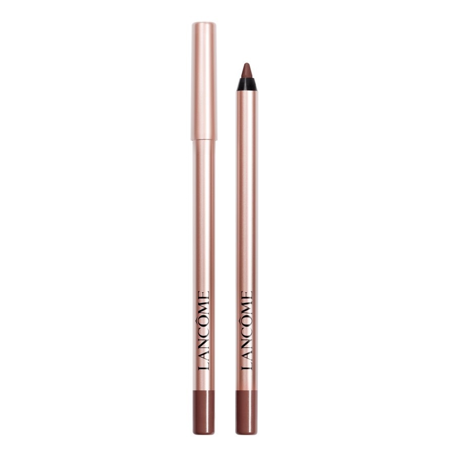 Lip Idôle Lip Shaper