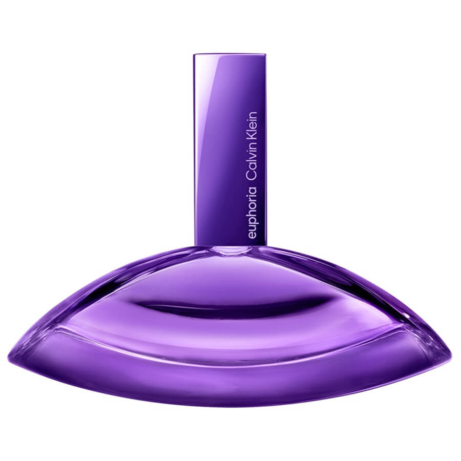 Euphoria Bold Elixir Parfum Intense