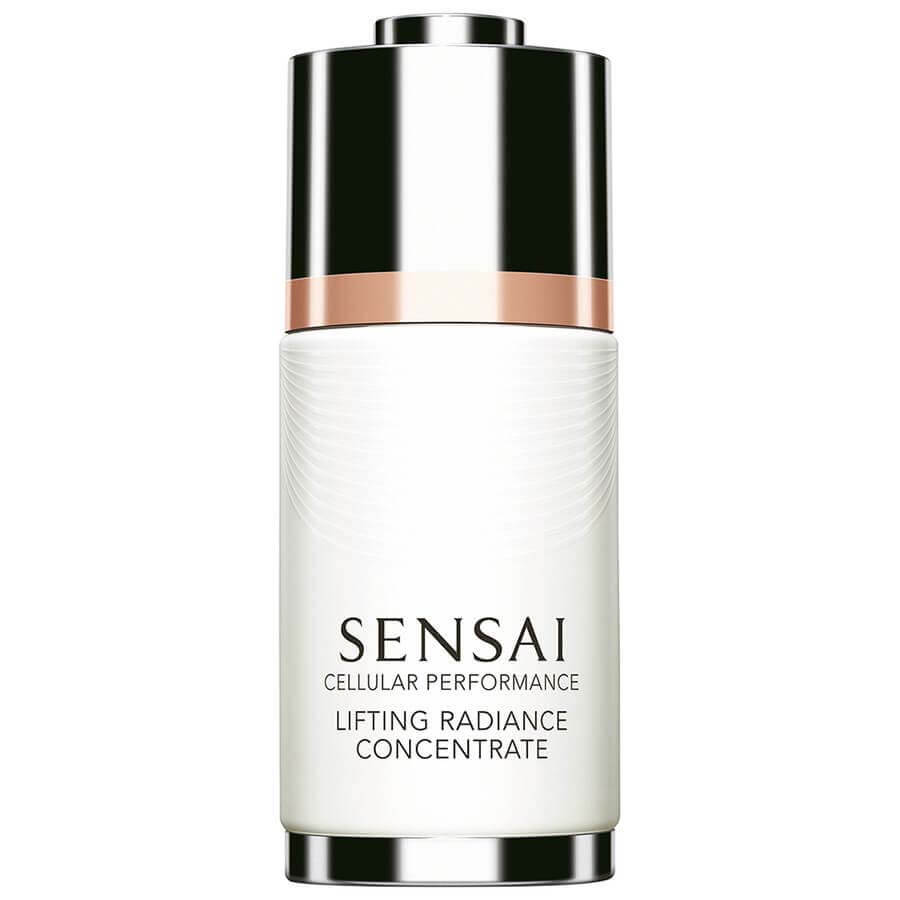 Cellular Performance Lifting Radiance Concentrate