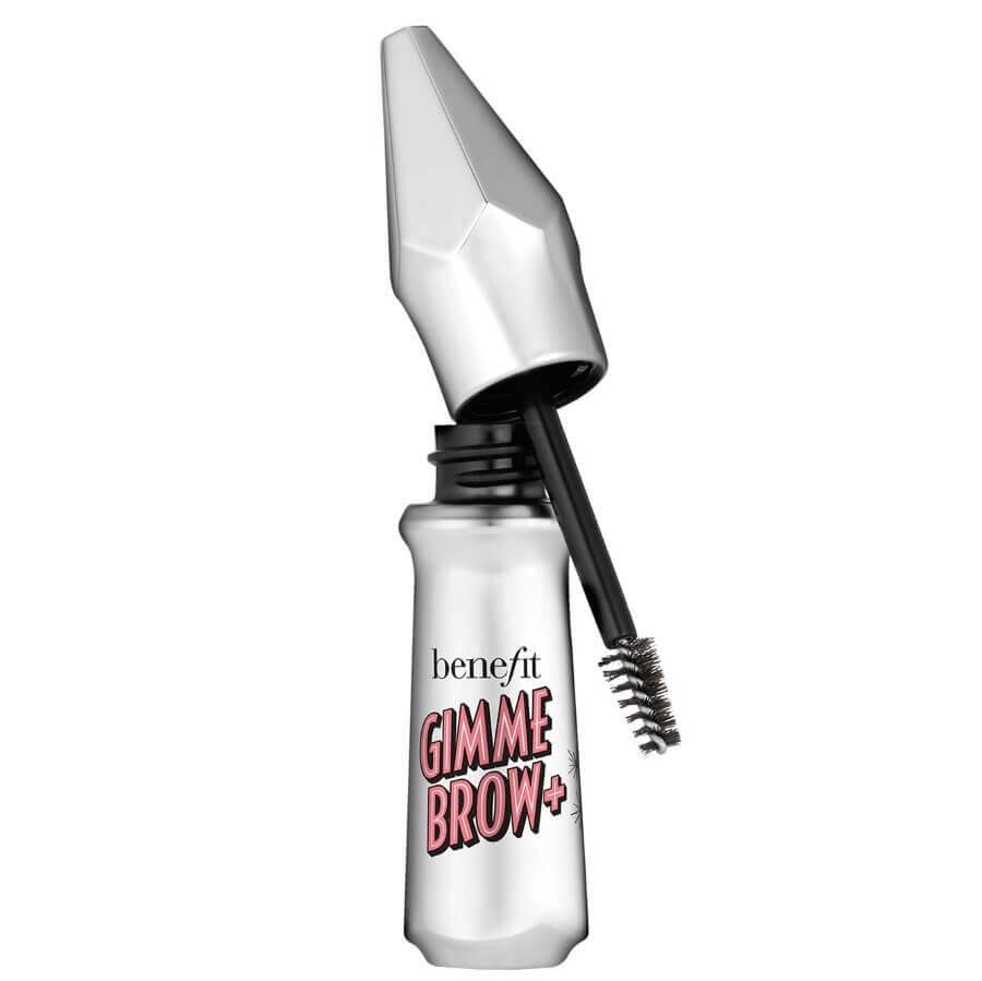 Gimme Brow+ Mini