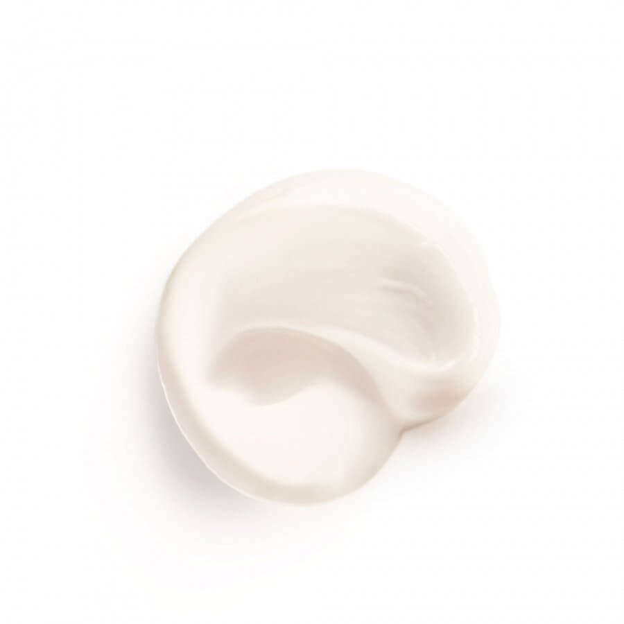 Masque Fleurs De Jasmin