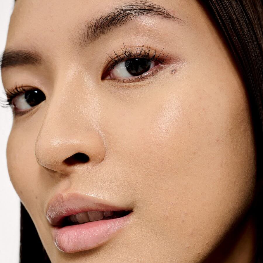 The POREfessional Foundation