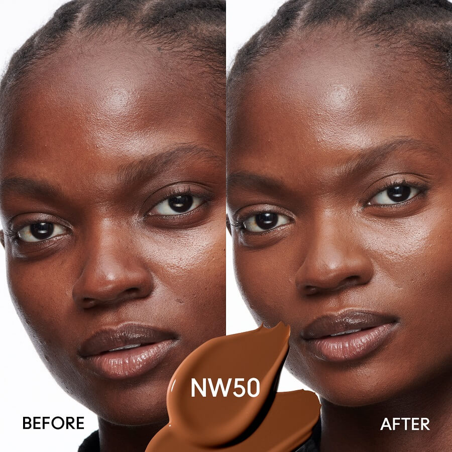 Studio Radiance 24HR Luminous Lift Concealer