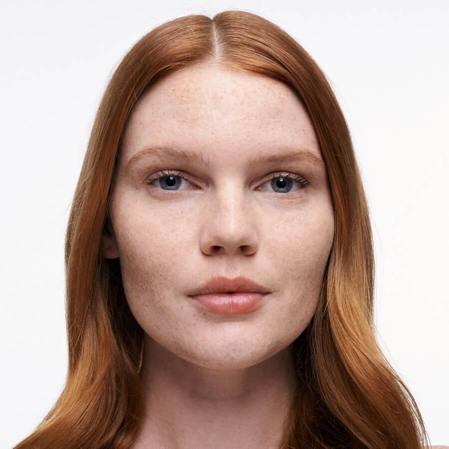 Studio Fix 36HR Smooth Angles Concealer