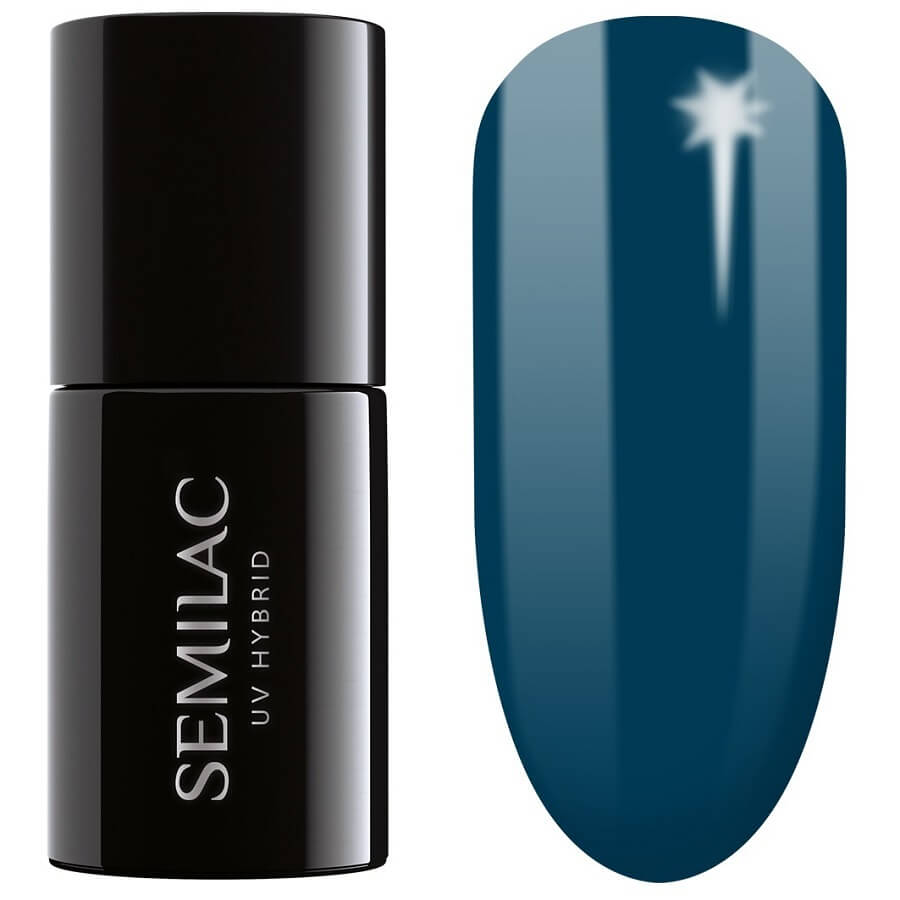 UV Hybrid Gel Polish