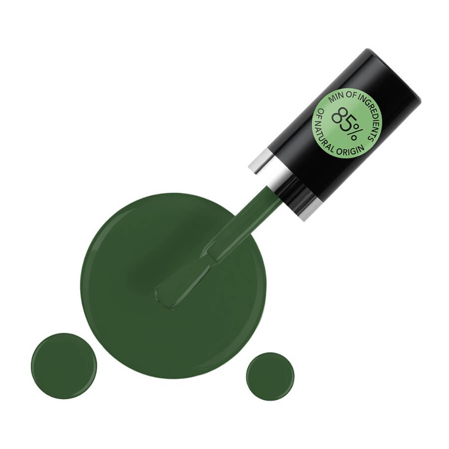 Nail Polish 85 % Ion Gel Polish