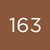 163 - Mauve