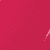 01 - Bubbly Pink