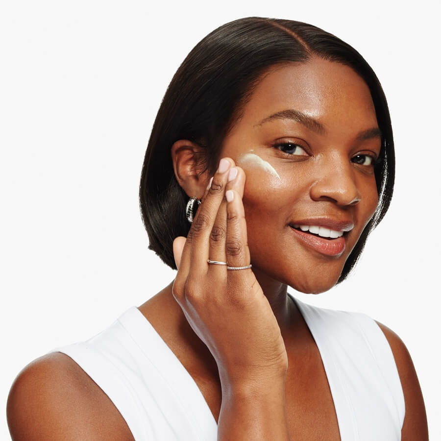 Dramatically Different Moisurizing Lotion+ SPF50