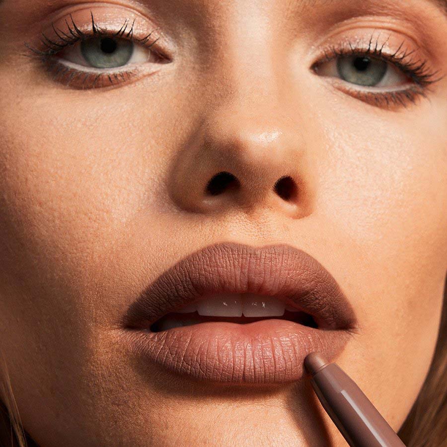 Sculptwear Long Lasting Lip Liner