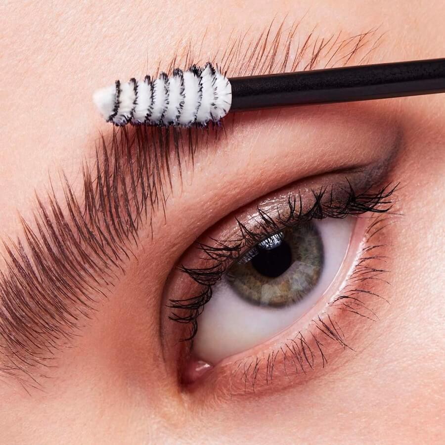 Brow Laminating Gel