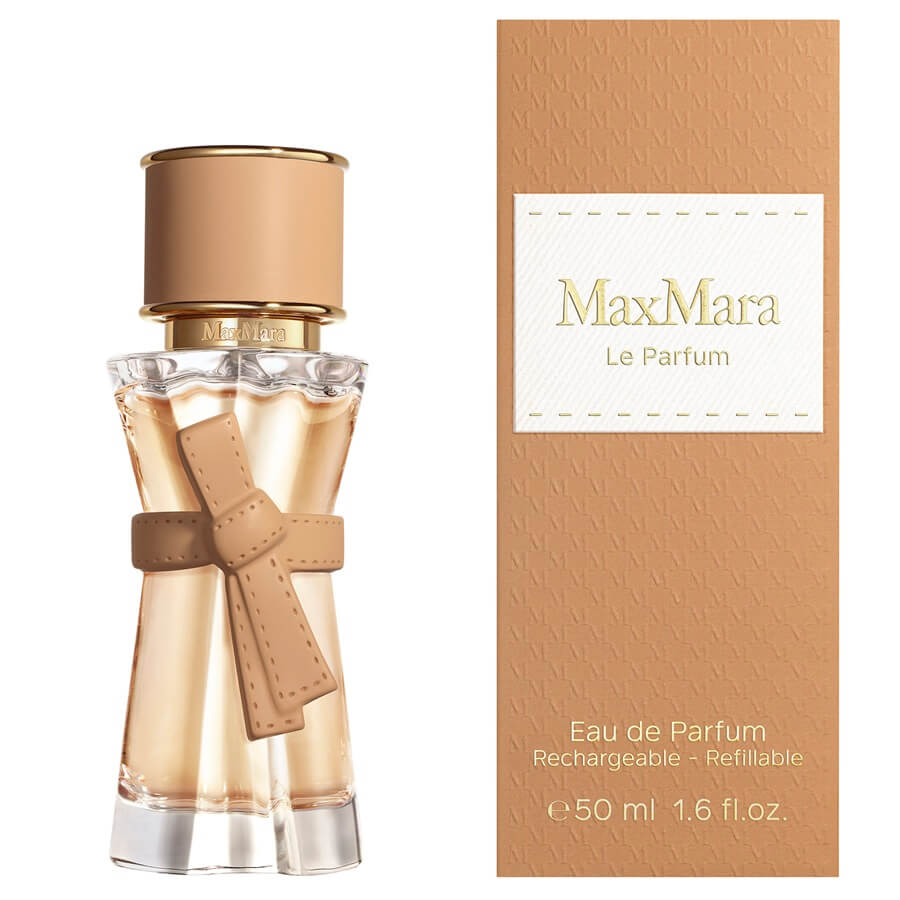 Max Mara Le Parfum