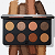Cozy Vibes