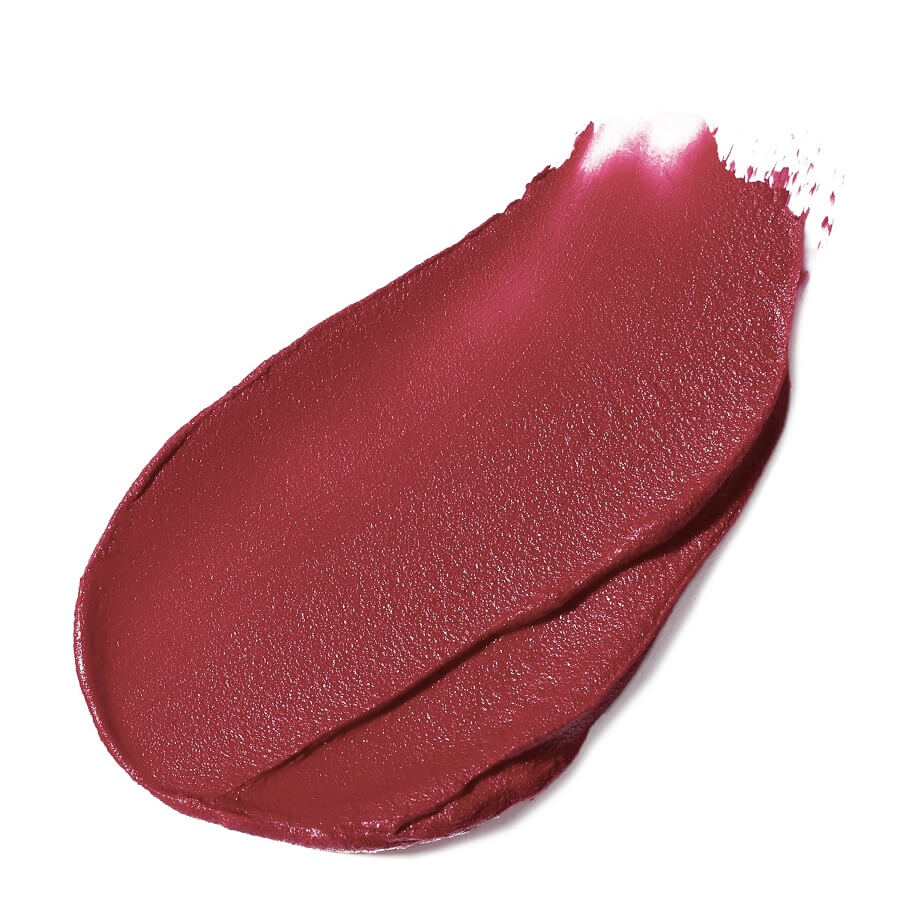 Pure Color Whipped Matte Lip Color