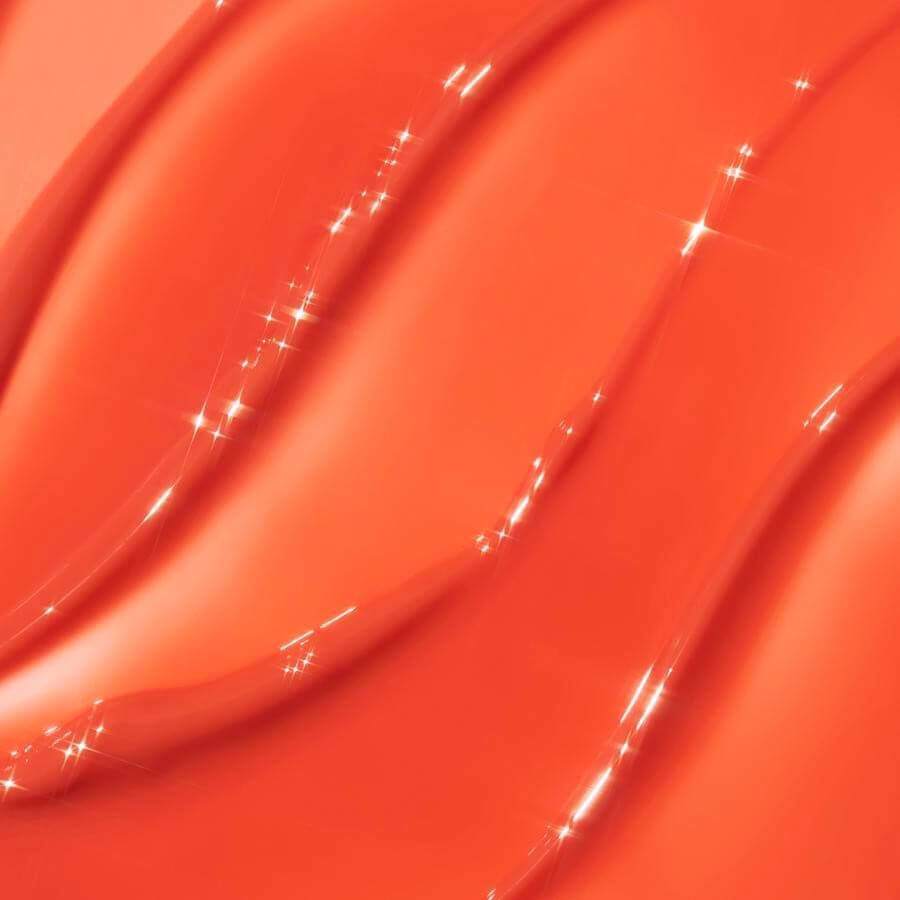 Glow Reviver Plumping Lip Oil