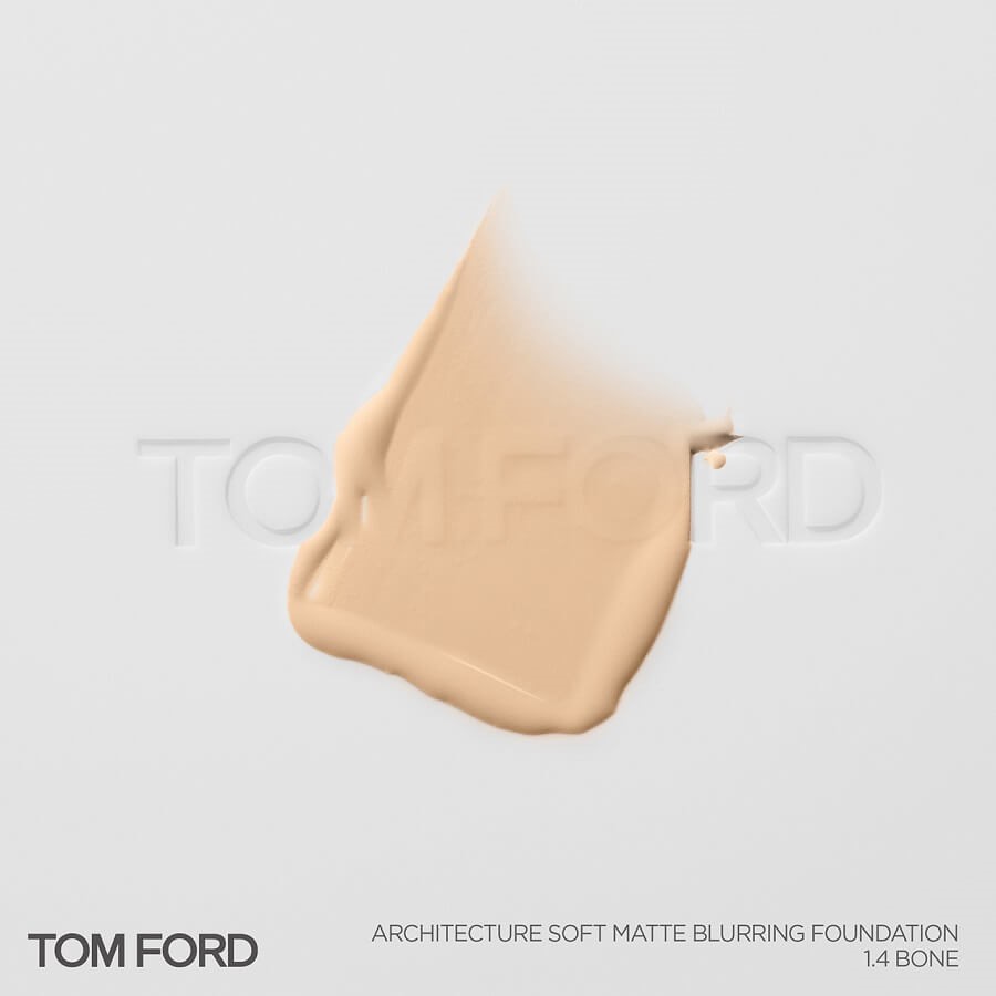 Architect Foundation