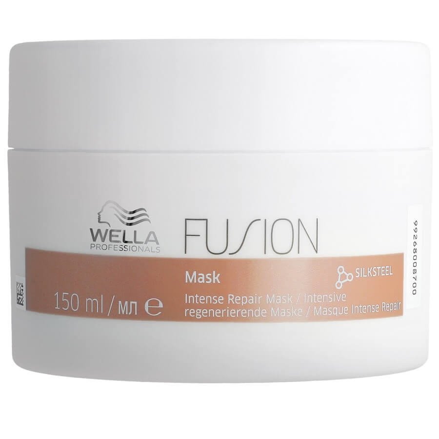 Fusion Intense Repair Mask