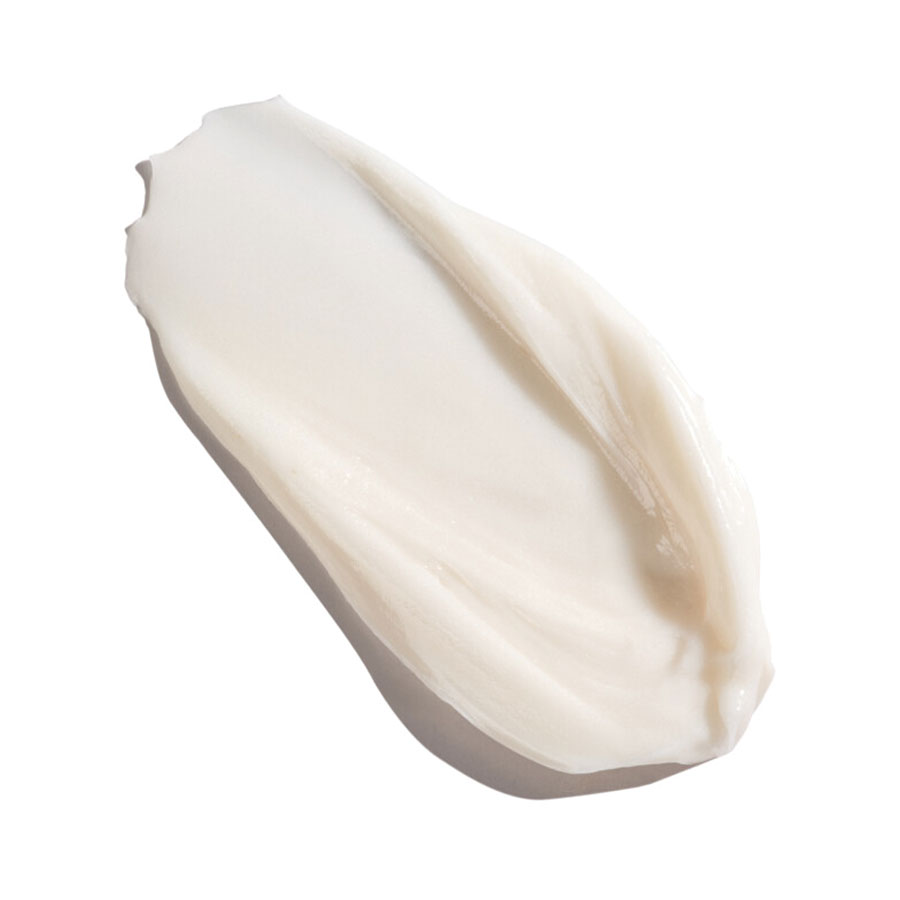 Ginseng Power Eye Smoothing Eye Cream