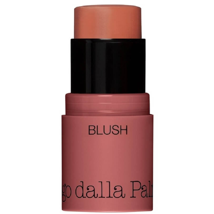 All In One Blush