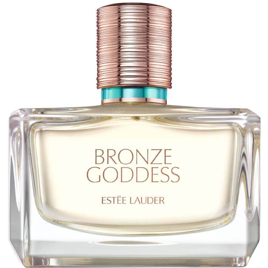 Bronze Goddess Eau Fraiche