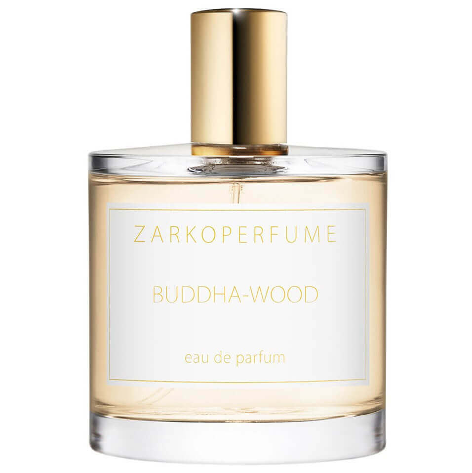 Buddha Wood Eau de Parfum