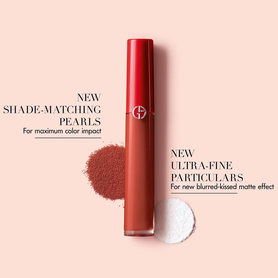 Lip Maestro Liquid Lipstick