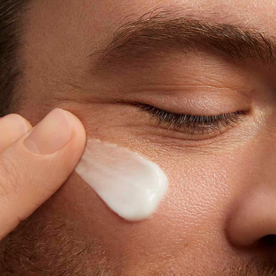 Wrinkle-Smoothing & Firming Care