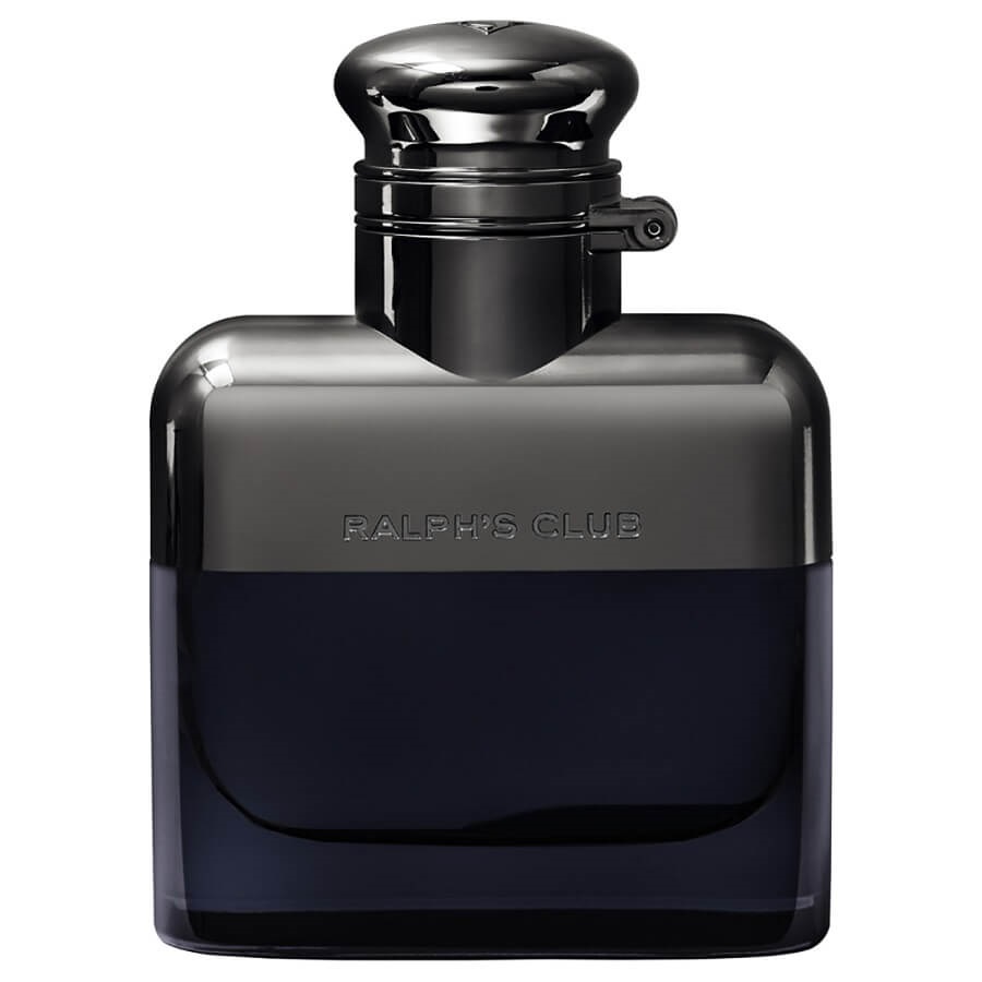 Ralph's Club Eau de Parfum
