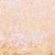 Bliss Beige