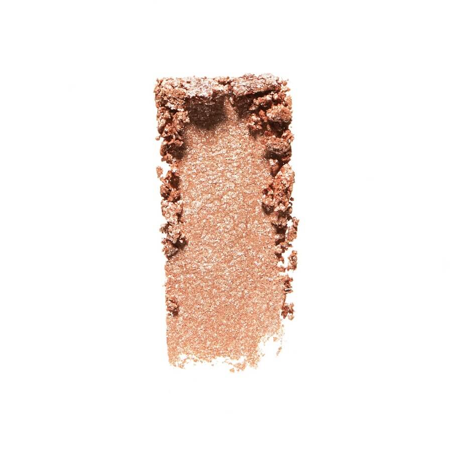 PowderGel Eyeshadow