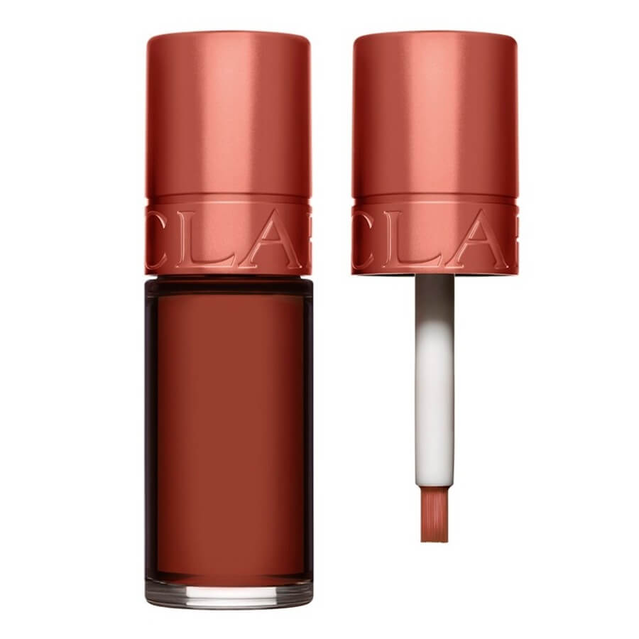 Water Lip Stain