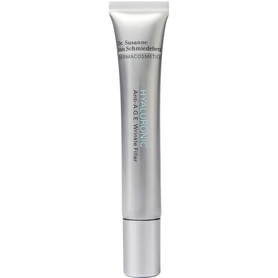 Hyaluronic Plump & Refresh Set