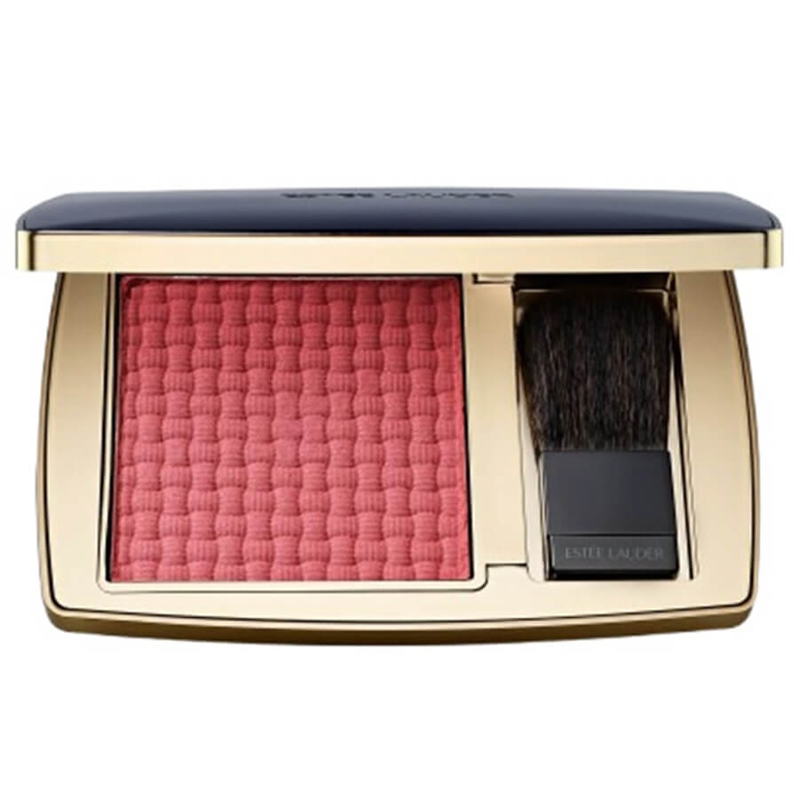 The Sculpting Blush