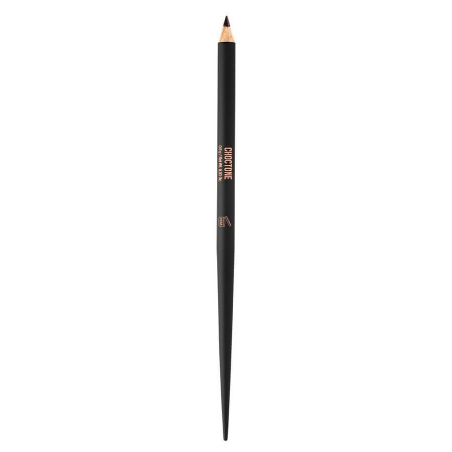 Anticonformist Kajal Eye Pencil