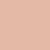 276C - Salmon
