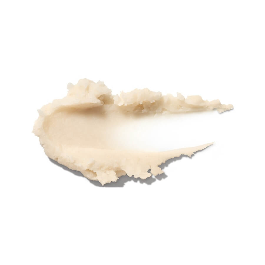 Every Sun Day Ultra-sheer Priming Sunscreen Stick SPF30