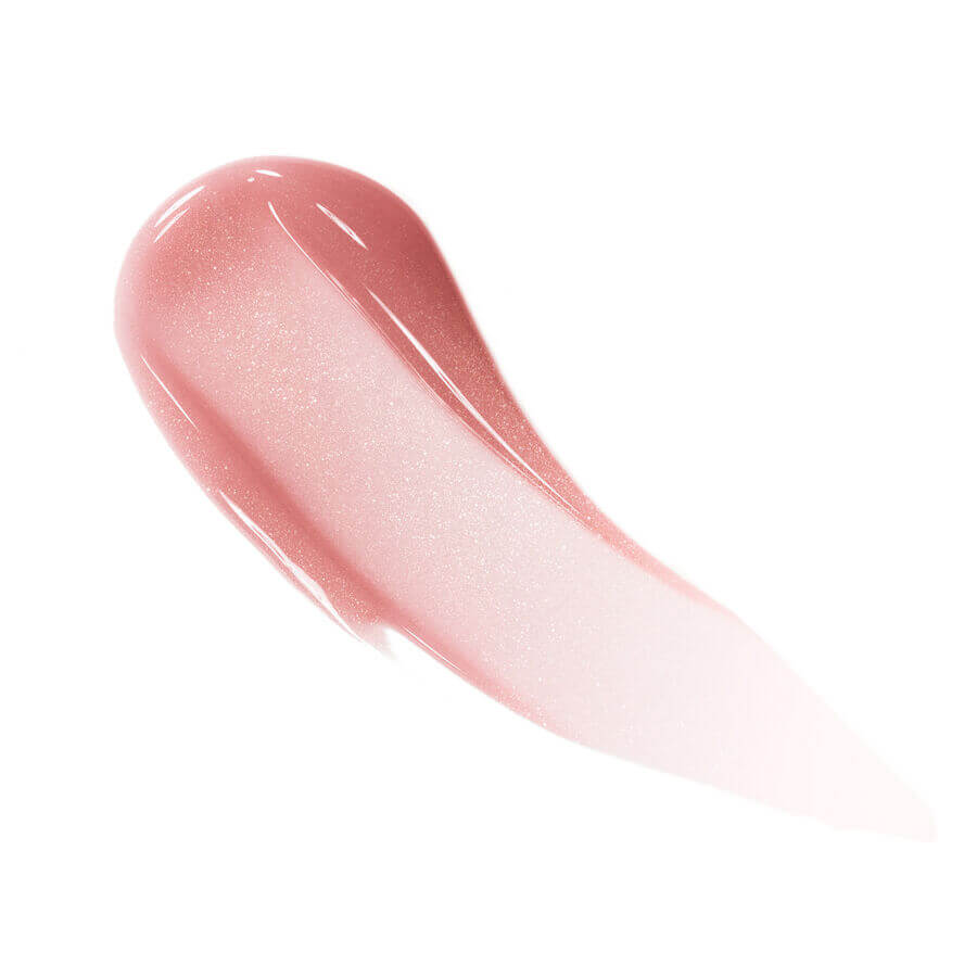 Dior Addict Lip Maximizer Lip Plumping Gloss