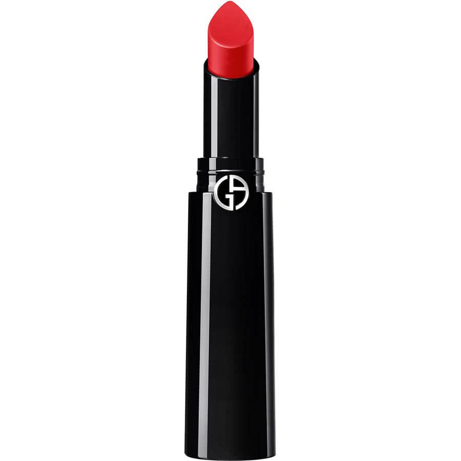 Lip Power Lipstick
