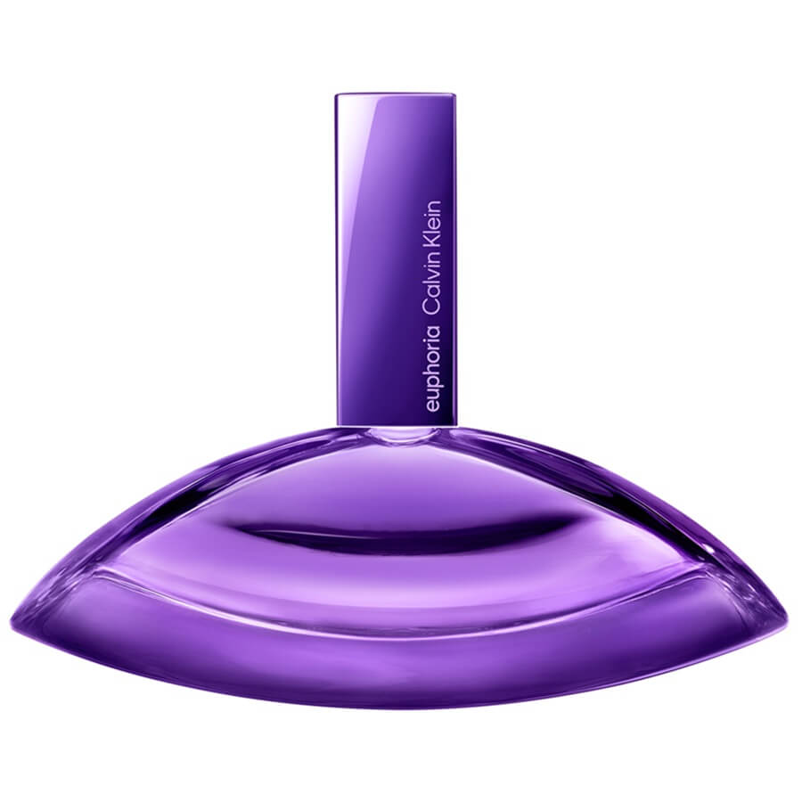 Euphoria Bold Elixir Parfum Intense